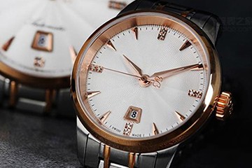 郑州劳力士石英表停走售后维修电话