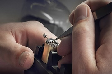 中国郑州劳力士电话