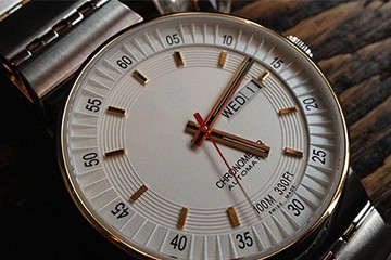 郑州劳力士表走快售后维修电话