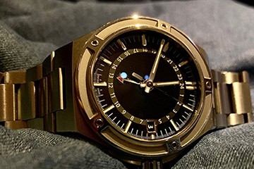 哪里有维修郑州劳力士的