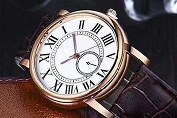 郑州劳力士表服务点