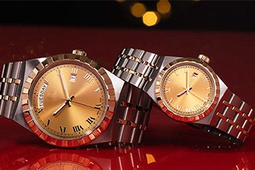 郑州劳力士官服务中心