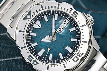 郑州劳力士手表走快售后维修电话