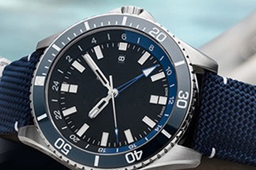 郑州劳力士表更换机芯