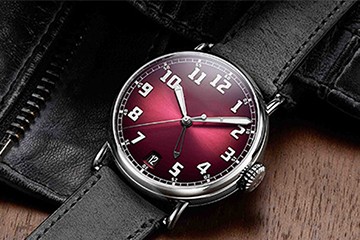 劳力士官方售后网点郑州电话