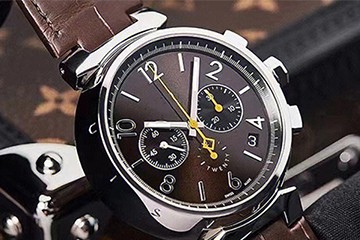 劳力士手表官方售后店郑州电话