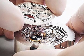 劳力士名表郑州官方售后点电话