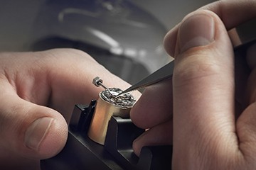 劳力士官方售后服务中心郑州电话