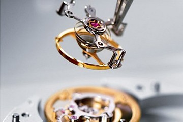 郑州的名表售后店劳力士电话