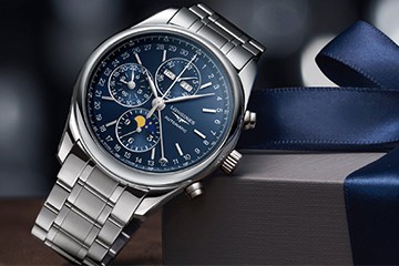 郑州有不有劳力士手表售后店电话