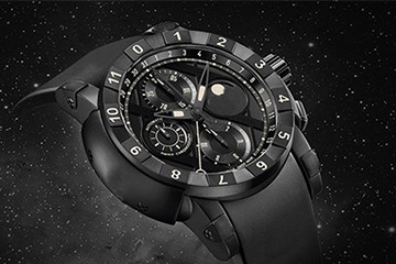 郑州劳力士售后地址