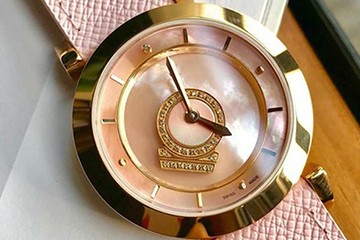 郑州的名表官方售后店劳力士电话