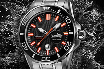 郑州劳力士正规官方售后点电话