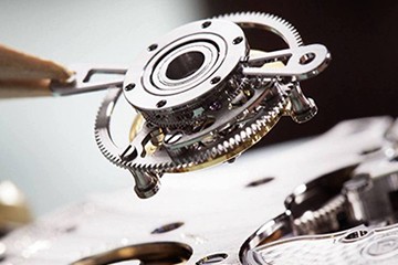 郑州有没有劳力士手表官方售后店电话