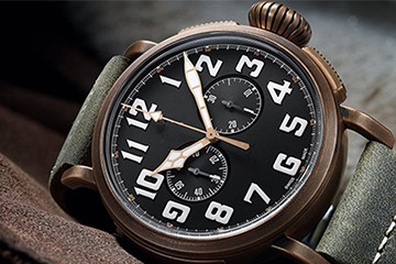 郑州有劳力士官方售后中心电话