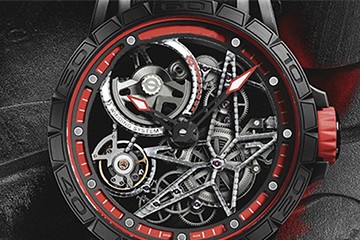 劳力士名表郑州售后网点电话