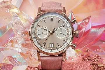 郑州劳力士售后抛光费用