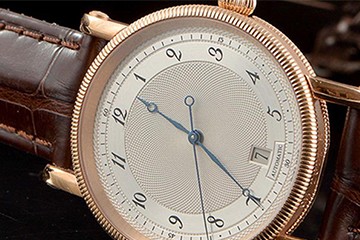 郑州劳力士名表售后站电话