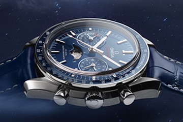 郑州劳力士名表官方售后店电话