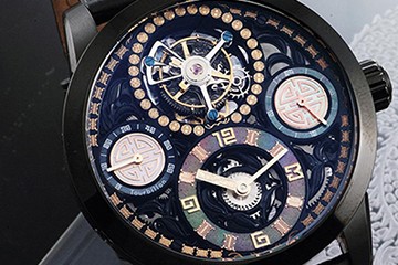 郑州劳力士售后站电话