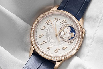 劳力士在郑州的官方售后中心电话