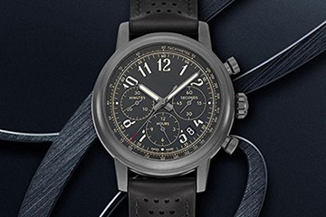 郑州劳力士停走了官方售后维修