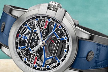 郑州劳力士走快了官方售后维修