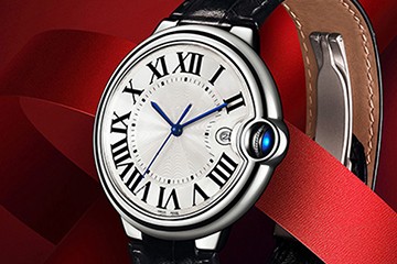 郑州劳力士偷停了官方售后维修