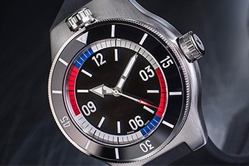 郑州劳力士手表维修网点在哪