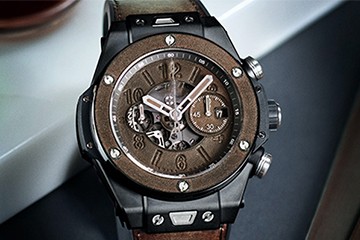 郑州劳力士走快售后维修