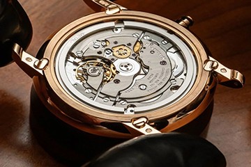 郑州劳力士手表偷停了官方售后