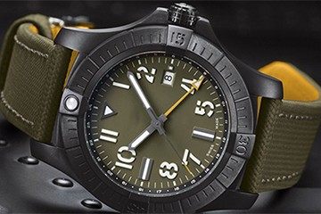 郑州劳力士特约维修中心