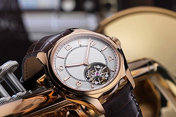 郑州劳力士维修服务中心