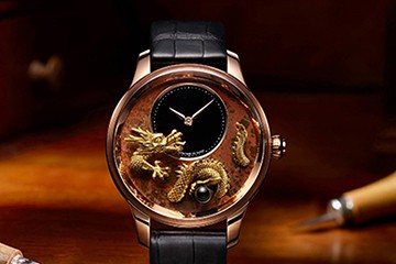 郑州劳力士表特约维修