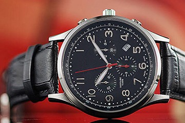 郑州劳力士蝴蝶扣