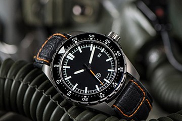 郑州劳力士客户服务中心