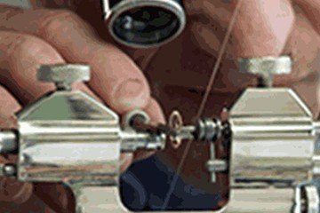 郑州劳力士手表走的快怎么办