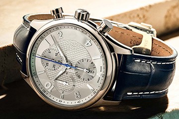 郑州劳力士表服务地址