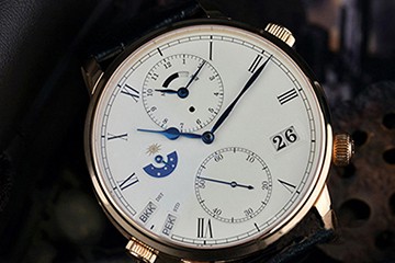 郑州劳力士偷停官方售后维修