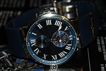 郑州劳力士腕表不走售后维修