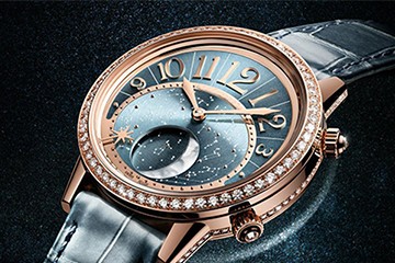 郑州劳力士手表清洗