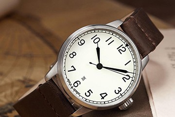 郑州劳力士的原装表带多少钱