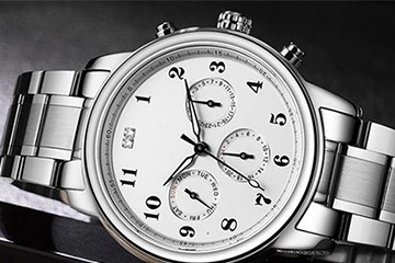 劳力士郑州指定维修地址查询