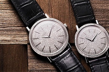 郑州劳力士手表售后维修店在哪