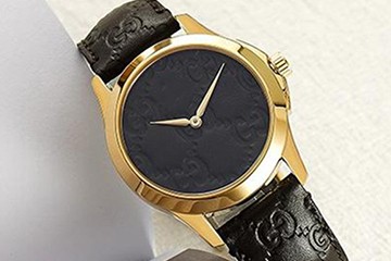 劳力士表郑州售后维修在哪