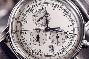 郑州劳力士官方售后维修点在哪里