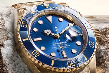 郑州劳力士官方售后维修服务在哪