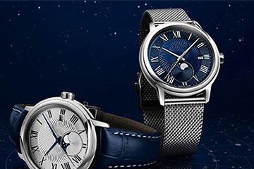 郑州劳力士售后维修点在哪