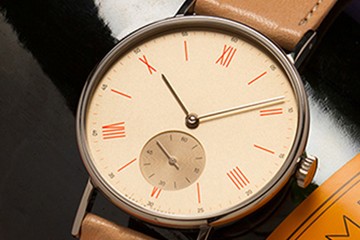 郑州劳力士手表授权维修地址查询