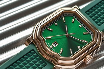 郑州劳力士手表正规维修地址查询